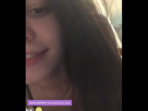 ❤️ Slutty Russia bitch (Periscope, VKontakte, Instagram) ️❌  ☑